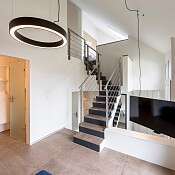 Zum Zoo 22 Loft